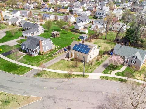 325 Gillette Ave, Springfield, MA 01118 photo 28
