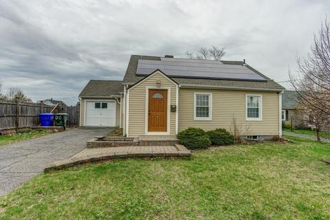 325 Gillette Ave, Springfield, MA 01118 photo 22