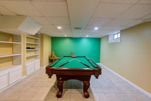 325 Gillette Ave, Springfield, MA 01118 photo 20