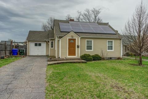 325 Gillette Ave, Springfield, MA 01118 photo 23