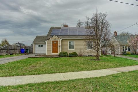 325 Gillette Ave, Springfield, MA 01118 photo 24