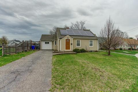 325 Gillette Ave, Springfield, MA 01118 photo 25