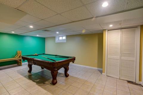 325 Gillette Ave, Springfield, MA 01118 photo 21