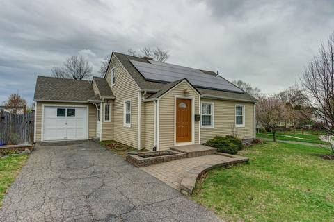325 Gillette Ave, Springfield, MA 01118 photo 26