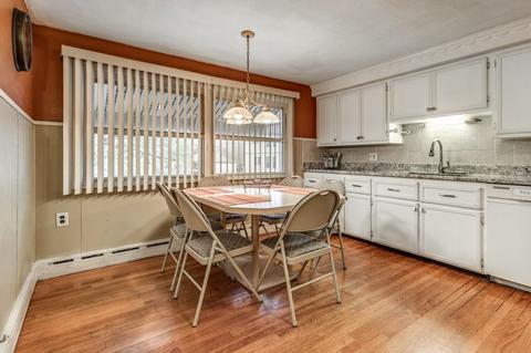136 Clarence St, Everett, MA 02149 photo 14