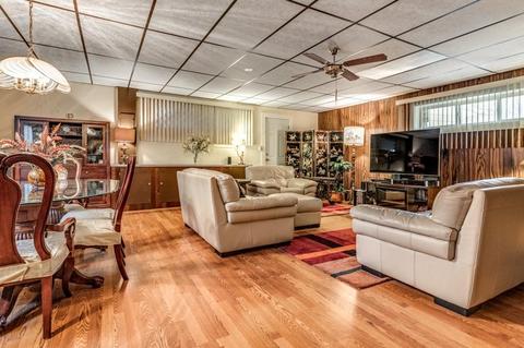136 Clarence St, Everett, MA 02149 photo 6