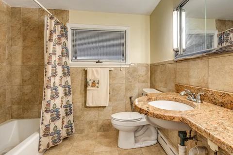 136 Clarence St, Everett, MA 02149 photo 23