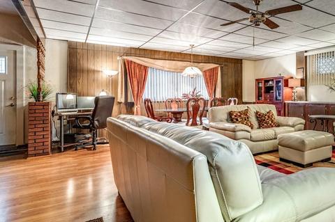 136 Clarence St, Everett, MA 02149 photo 10