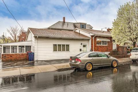 136 Clarence St, Everett, MA 02149 photo 3