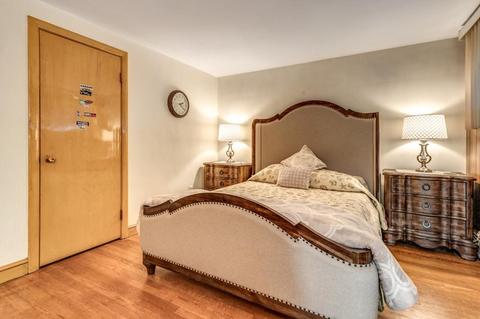 136 Clarence St, Everett, MA 02149 photo 17