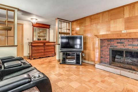 136 Clarence St, Everett, MA 02149 photo 21