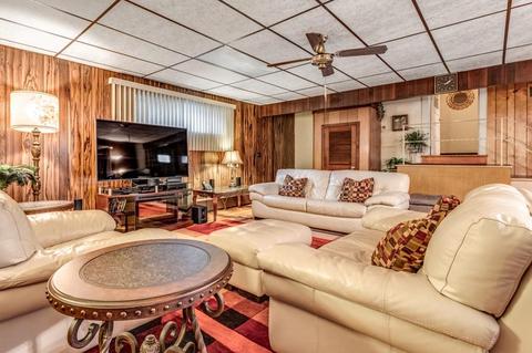 136 Clarence St, Everett, MA 02149 photo 7