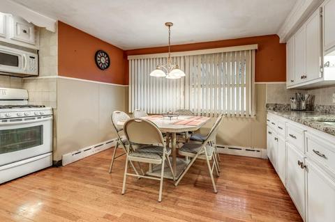 136 Clarence St, Everett, MA 02149 photo 15