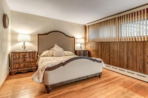 136 Clarence St, Everett, MA 02149 photo 18
