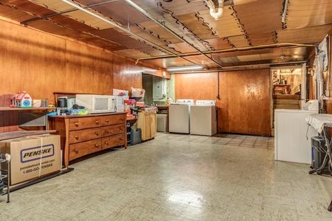 136 Clarence St, Everett, MA 02149 photo 24