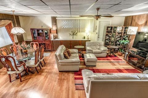 136 Clarence St, Everett, MA 02149 photo 11