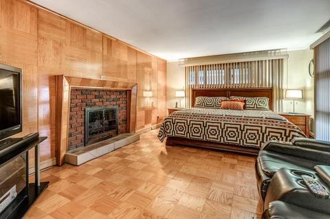 136 Clarence St, Everett, MA 02149 photo 20