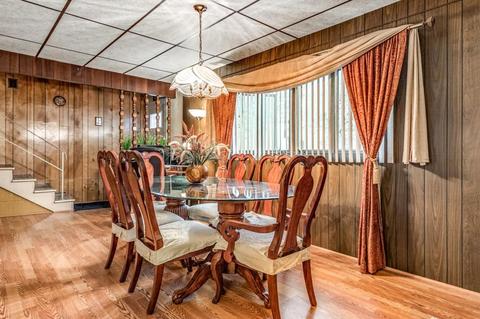 136 Clarence St, Everett, MA 02149 photo 8