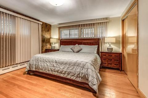 136 Clarence St, Everett, MA 02149 photo 22