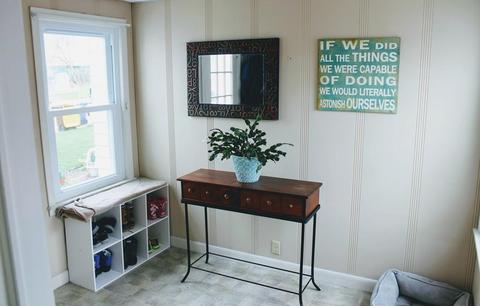 50 Grattan St, Fall River, MA 02721 photo 9