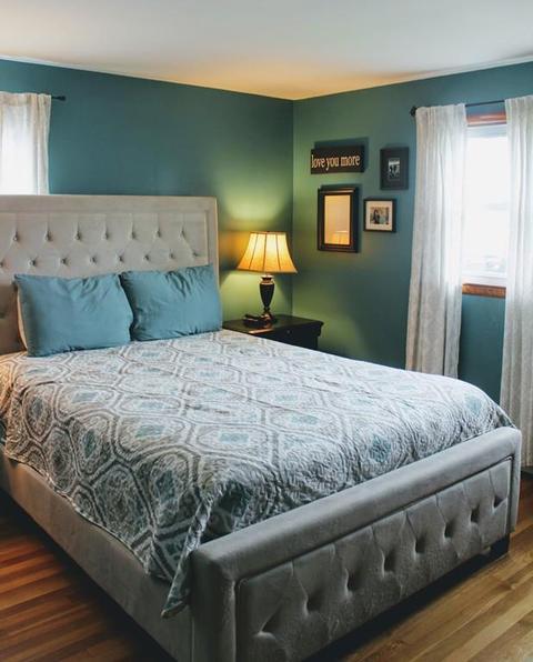50 Grattan St, Fall River, MA 02721 photo 6