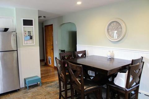 50 Grattan St, Fall River, MA 02721 photo 7