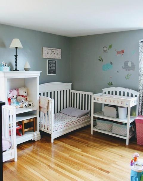 50 Grattan St, Fall River, MA 02721 photo 5