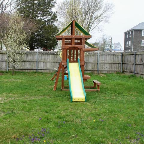 50 Grattan St, Fall River, MA 02721 photo 11