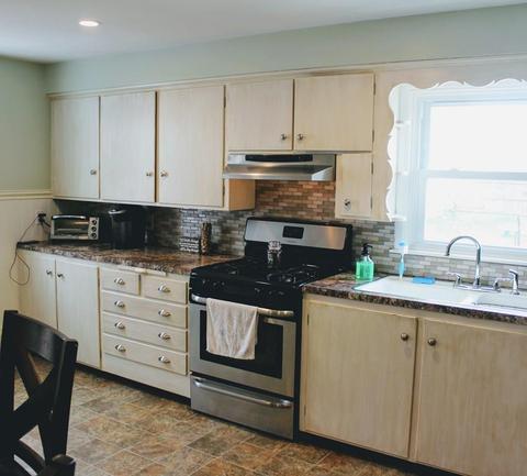 50 Grattan St, Fall River, MA 02721 photo 8