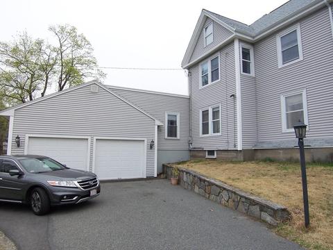 241 Whiting Ave, Dedham, MA 02026 photo 29