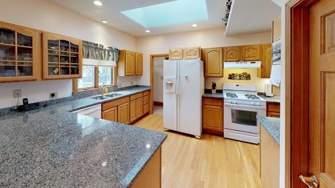 241 Whiting Ave, Dedham, MA 02026 photo 6