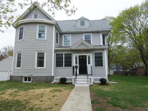 241 Whiting Ave, Dedham, MA 02026 photo 1