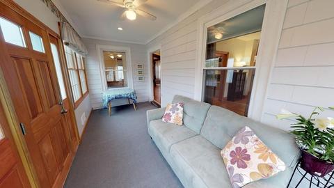 241 Whiting Ave, Dedham, MA 02026 photo 23