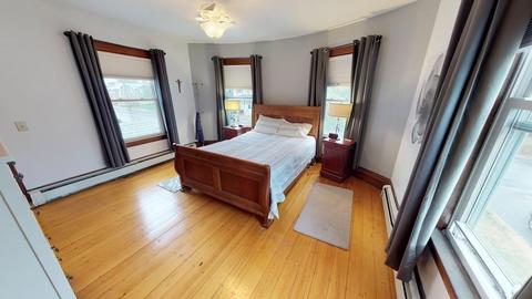241 Whiting Ave, Dedham, MA 02026 photo 21