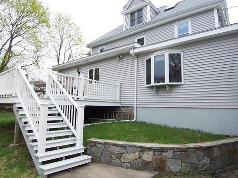 241 Whiting Ave, Dedham, MA 02026 photo 26