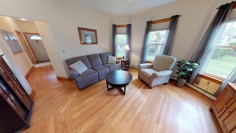 241 Whiting Ave, Dedham, MA 02026 photo 13