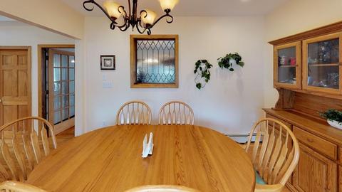 241 Whiting Ave, Dedham, MA 02026 photo 9
