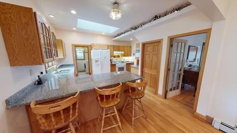 241 Whiting Ave, Dedham, MA 02026 photo 11