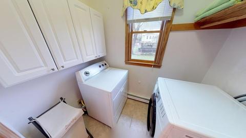 241 Whiting Ave, Dedham, MA 02026 photo 17