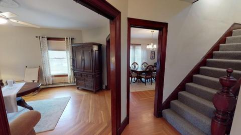 241 Whiting Ave, Dedham, MA 02026 photo 14