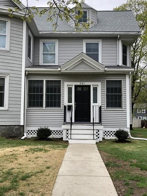 241 Whiting Ave, Dedham, MA 02026 photo 28