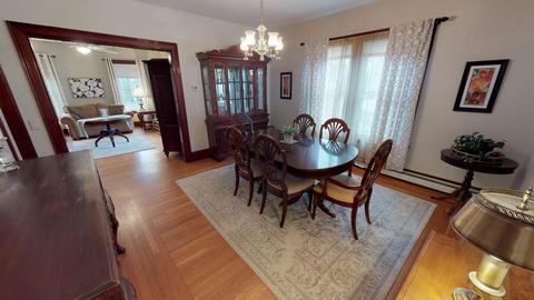 241 Whiting Ave, Dedham, MA 02026 photo 4