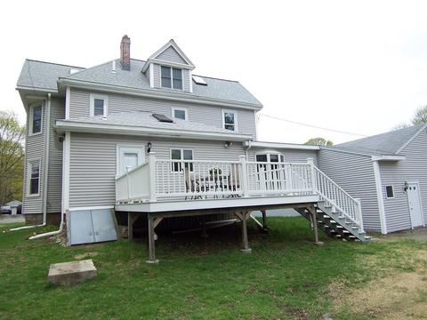 241 Whiting Ave, Dedham, MA 02026 photo 27
