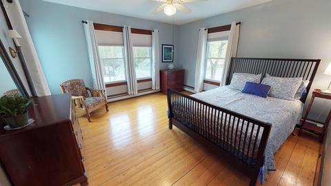 241 Whiting Ave, Dedham, MA 02026 photo 18