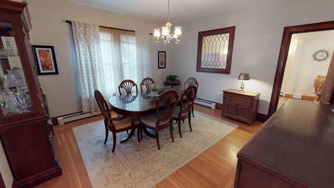 241 Whiting Ave, Dedham, MA 02026 photo 3