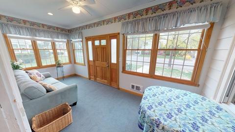 241 Whiting Ave, Dedham, MA 02026 photo 24