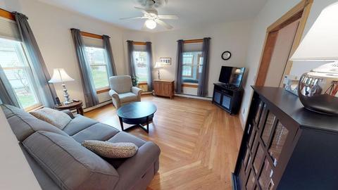 241 Whiting Ave, Dedham, MA 02026 photo 12