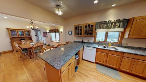 241 Whiting Ave, Dedham, MA 02026 photo 8
