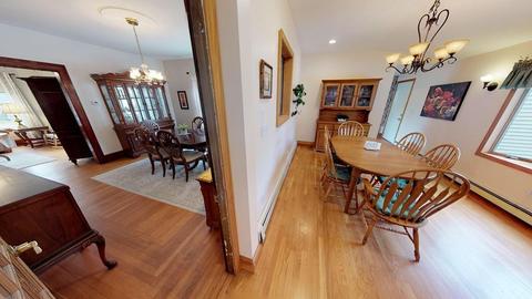 241 Whiting Ave, Dedham, MA 02026 photo 5