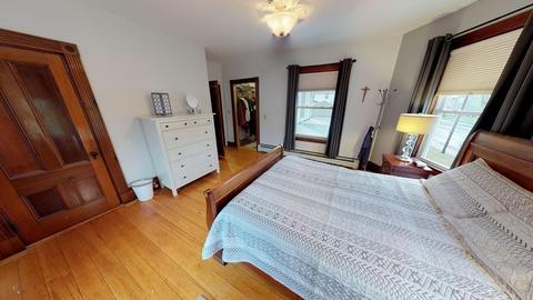 241 Whiting Ave, Dedham, MA 02026 photo 22